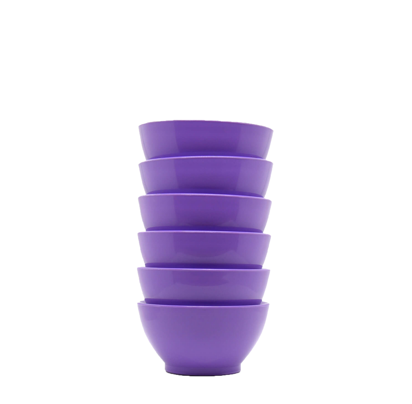 CaliBowl - 8oz Set