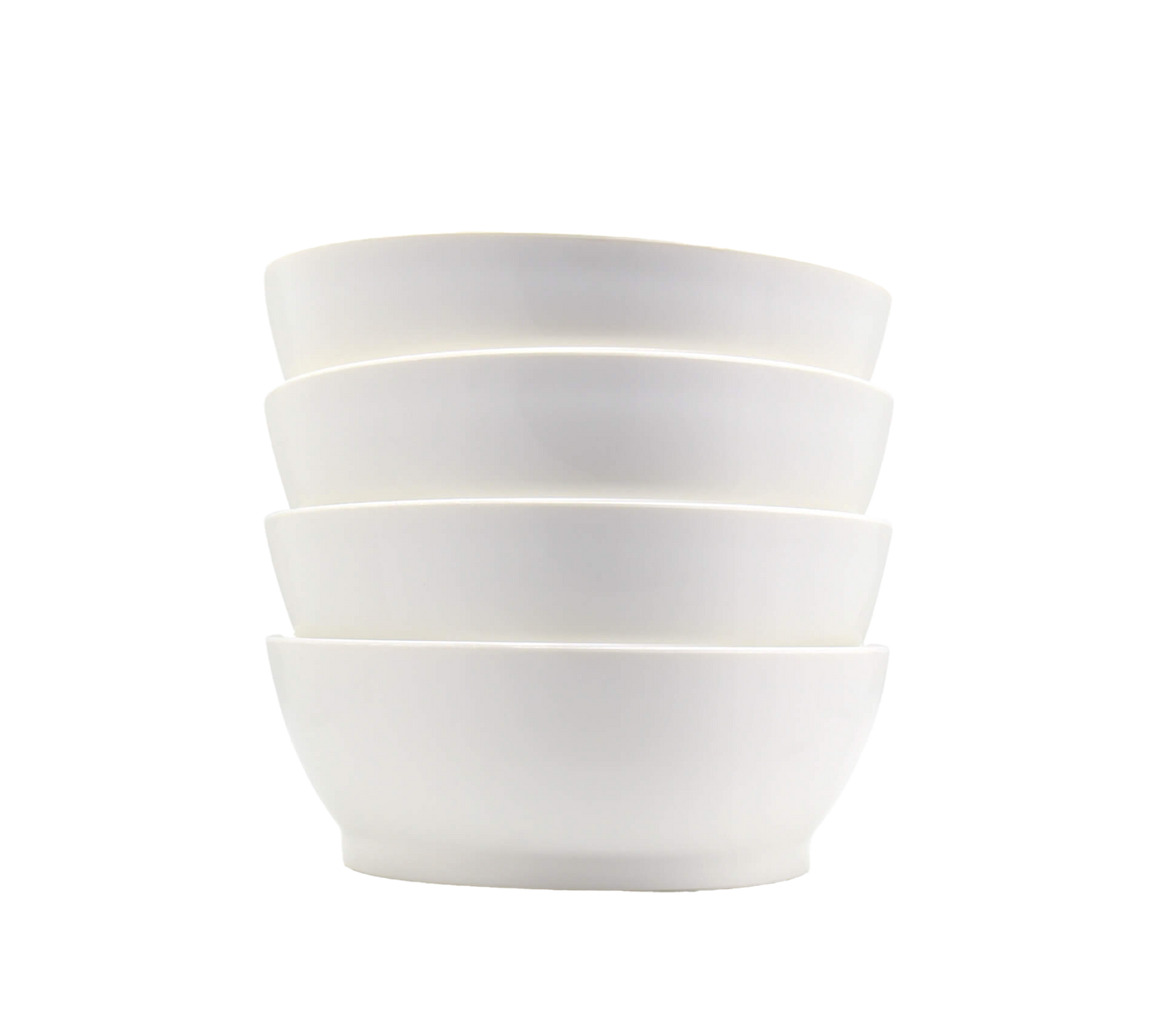 CaliBowl - 28oz Set