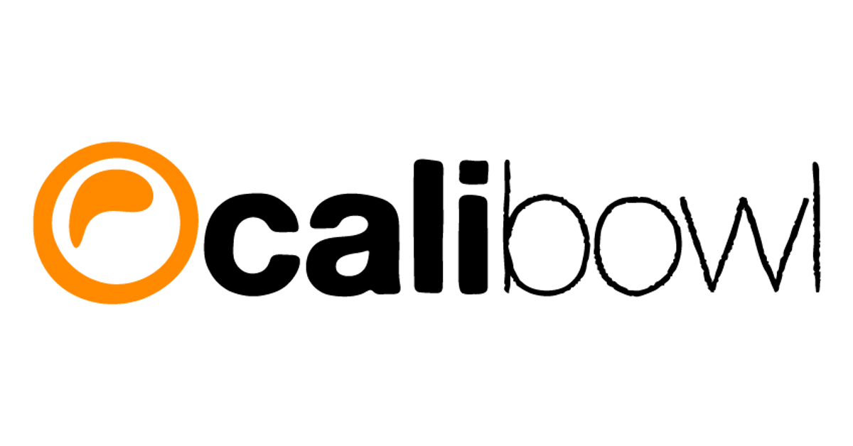 calibowl