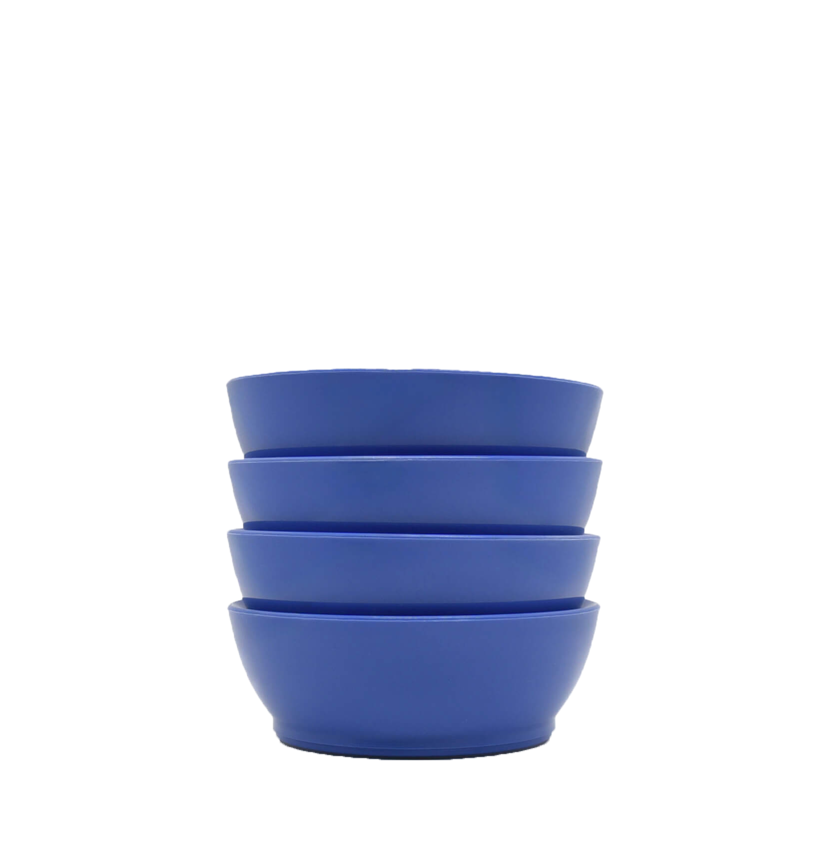 CaliBowl - 12oz Set