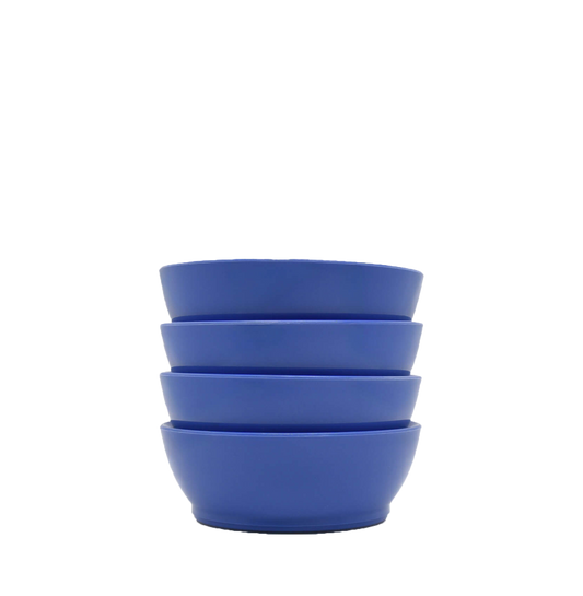 CaliBowl - 12oz Set
