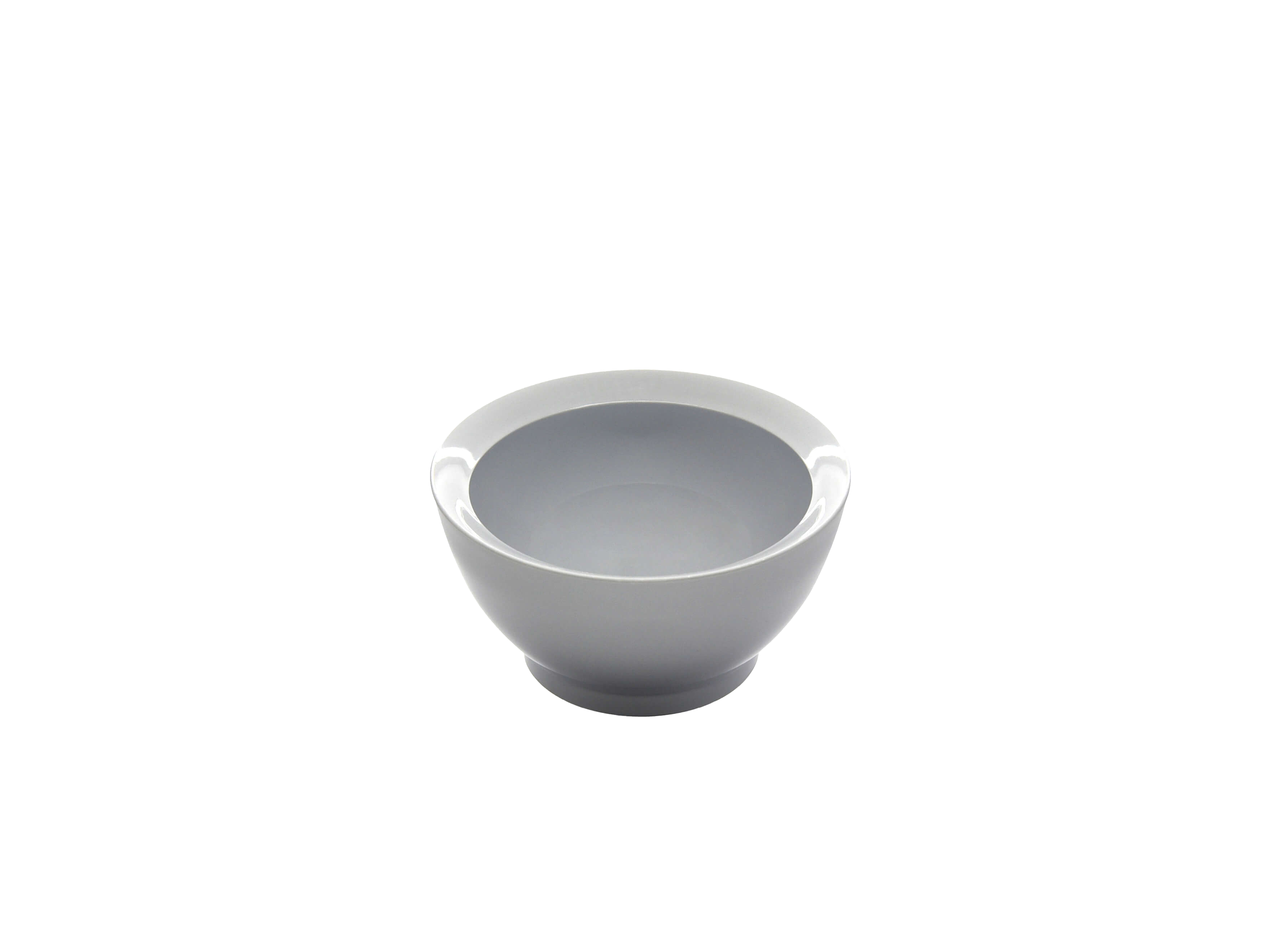 Mixing Bowl Set