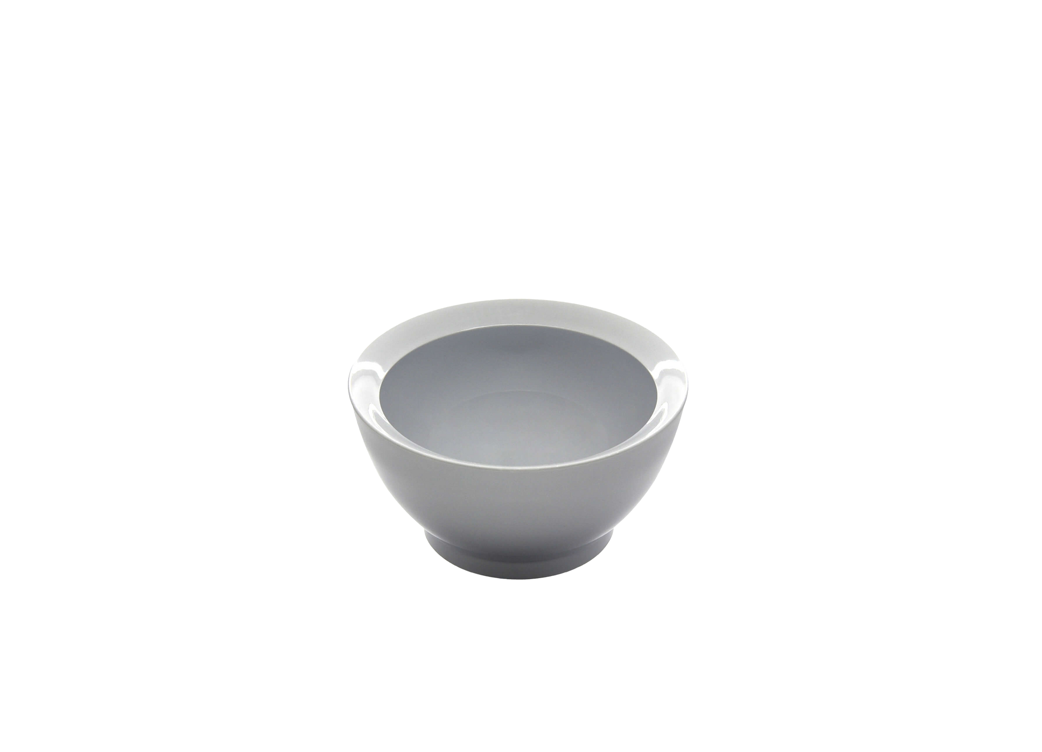 Mixing Bowl Set