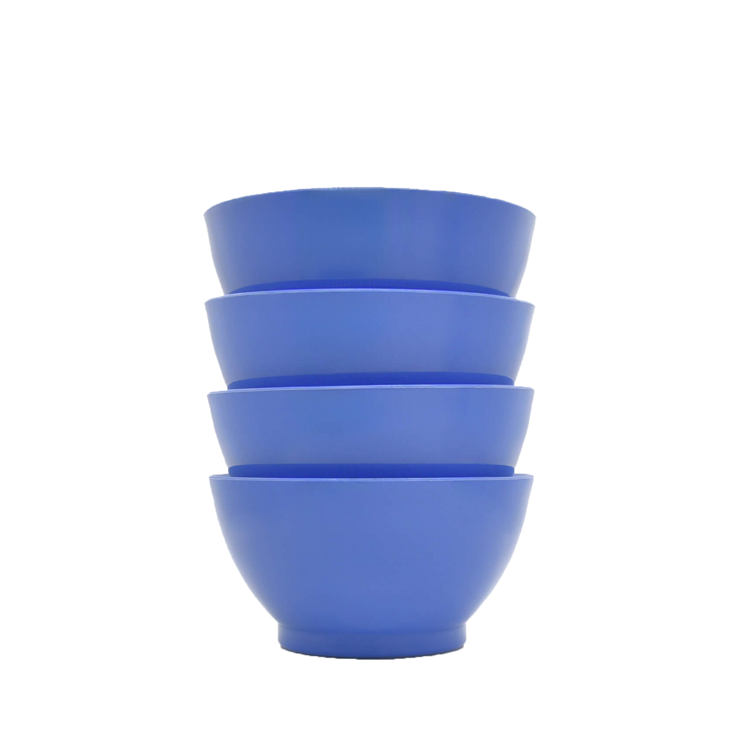 CaliBowl - 20oz Set