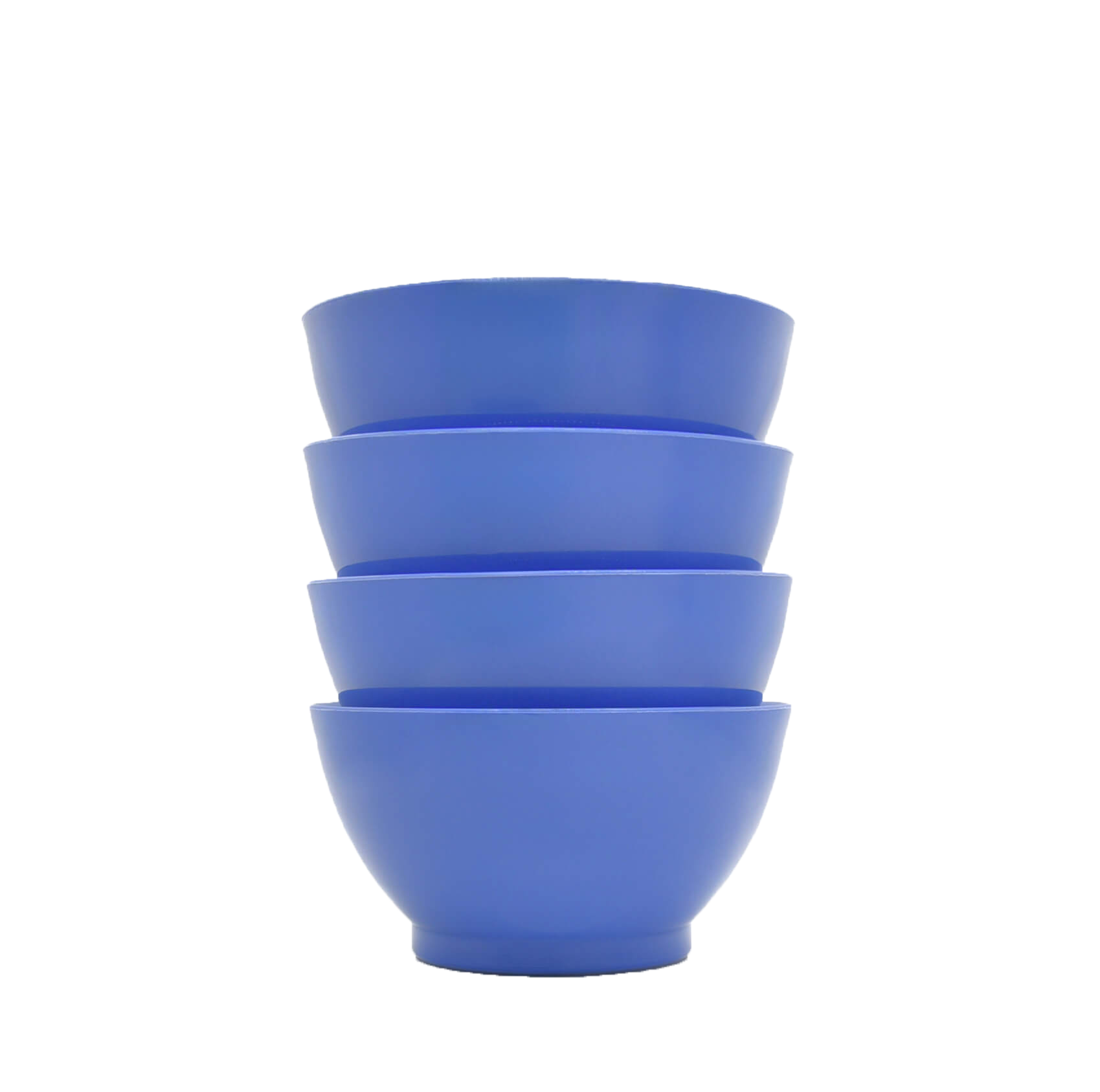 CaliBowl - 20oz Set