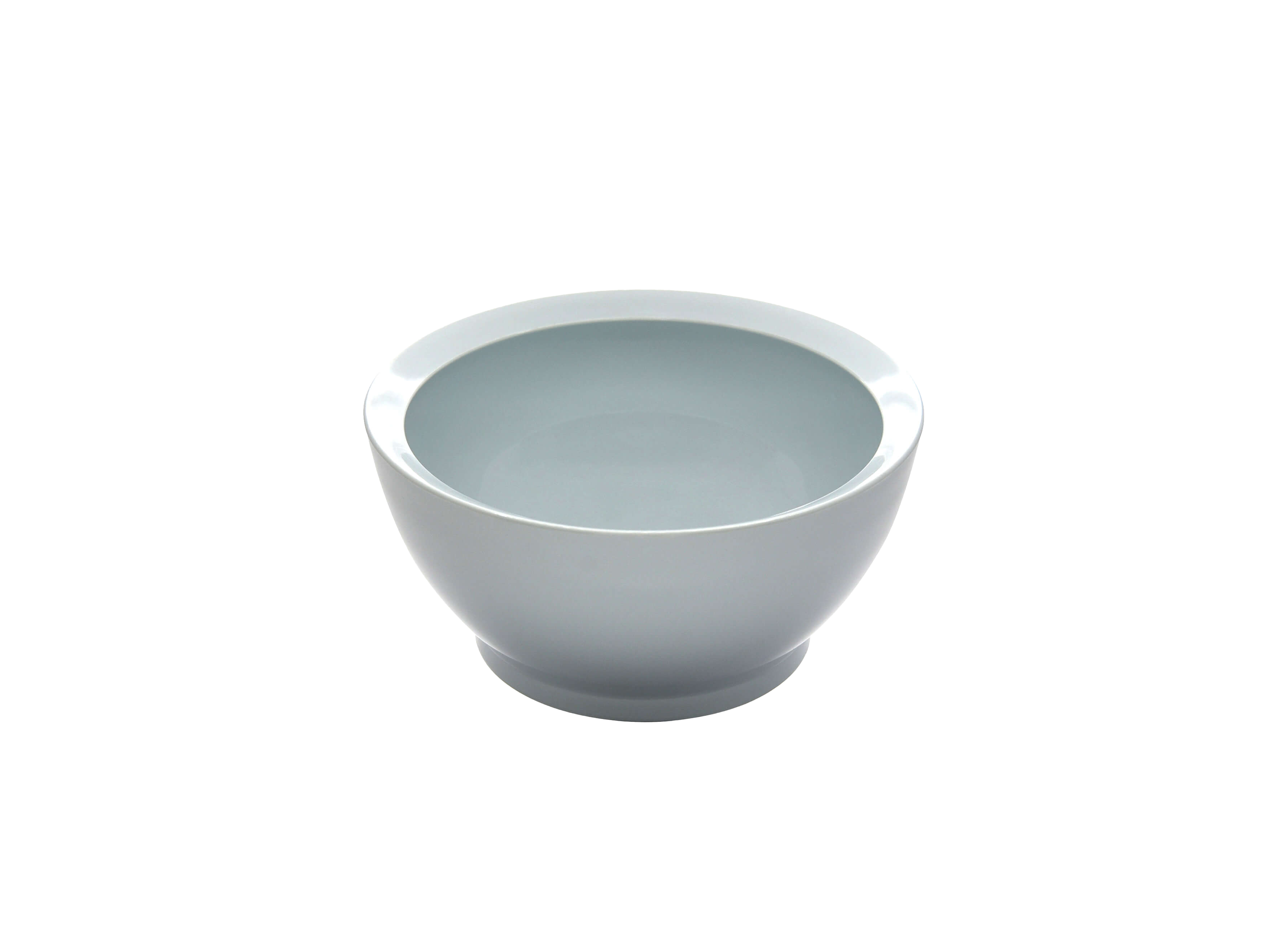 Mixing Bowl Set