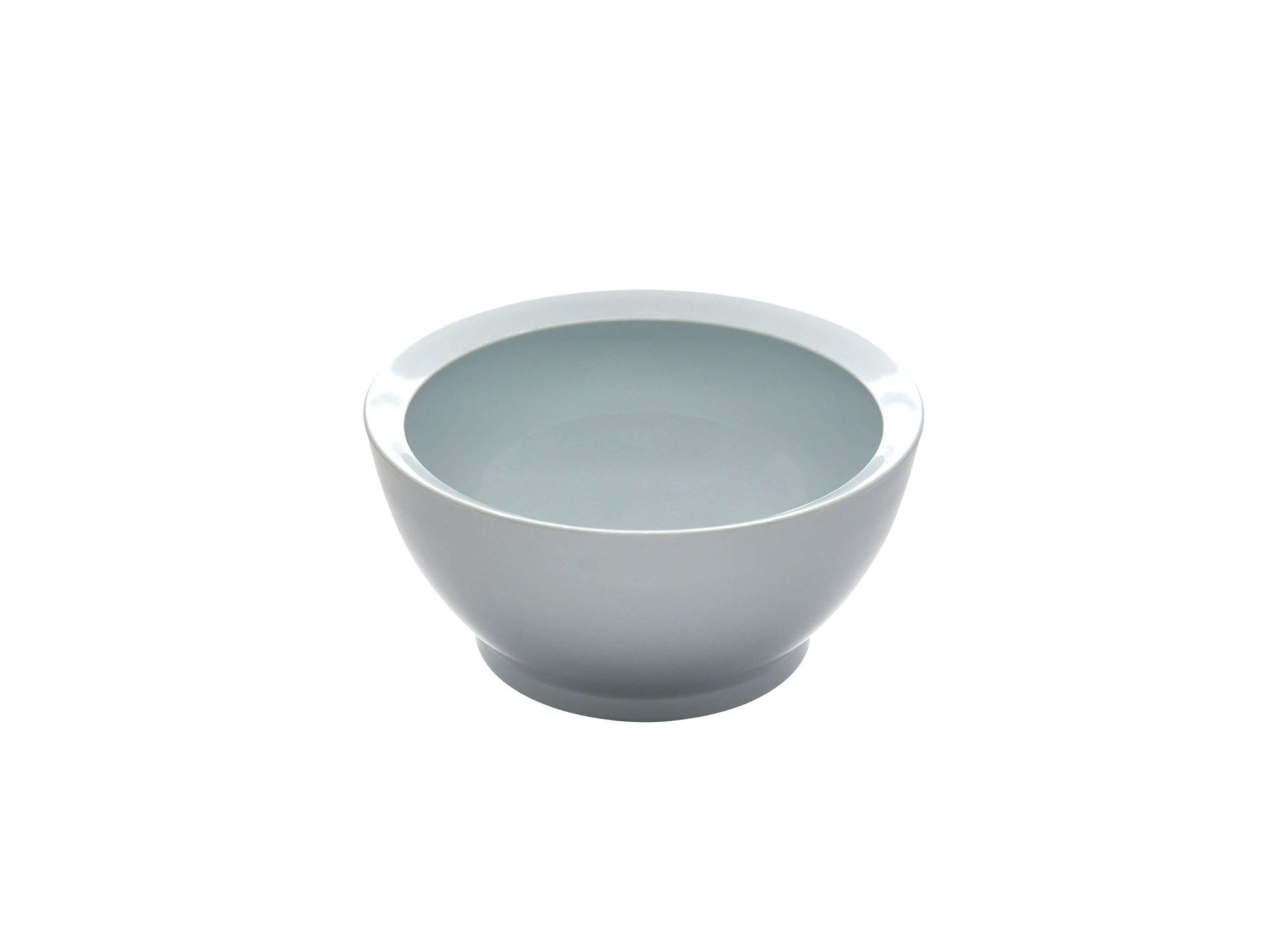 Mixing Bowl Set