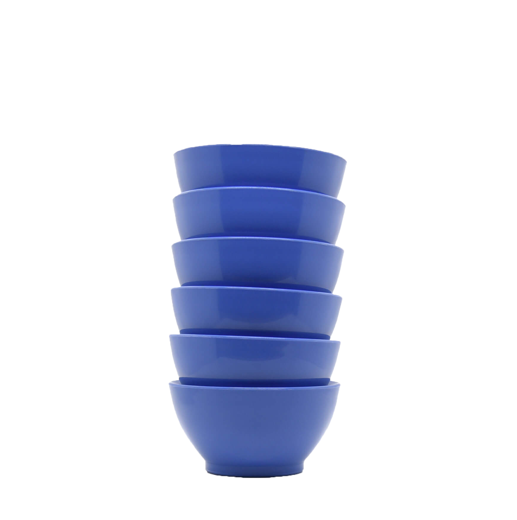 CaliBowl - 8oz Set