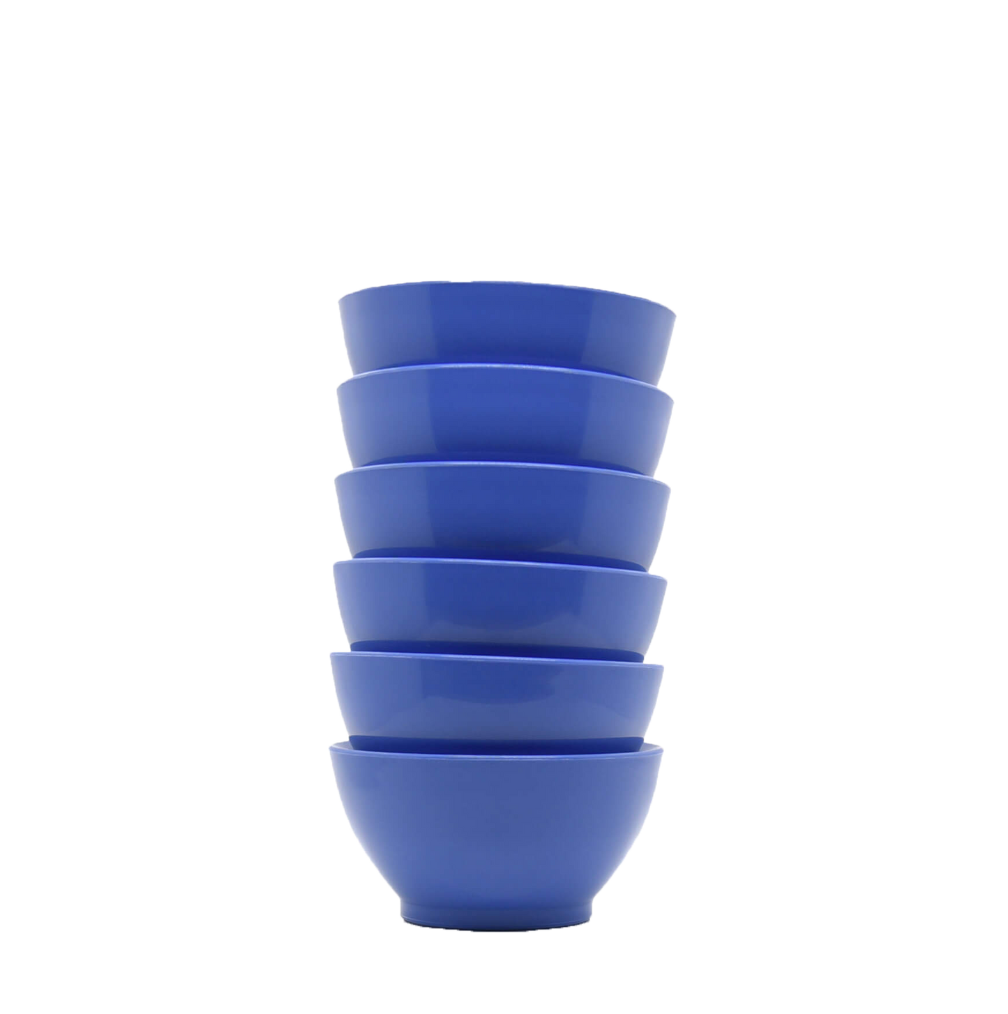 CaliBowl - 8oz Set