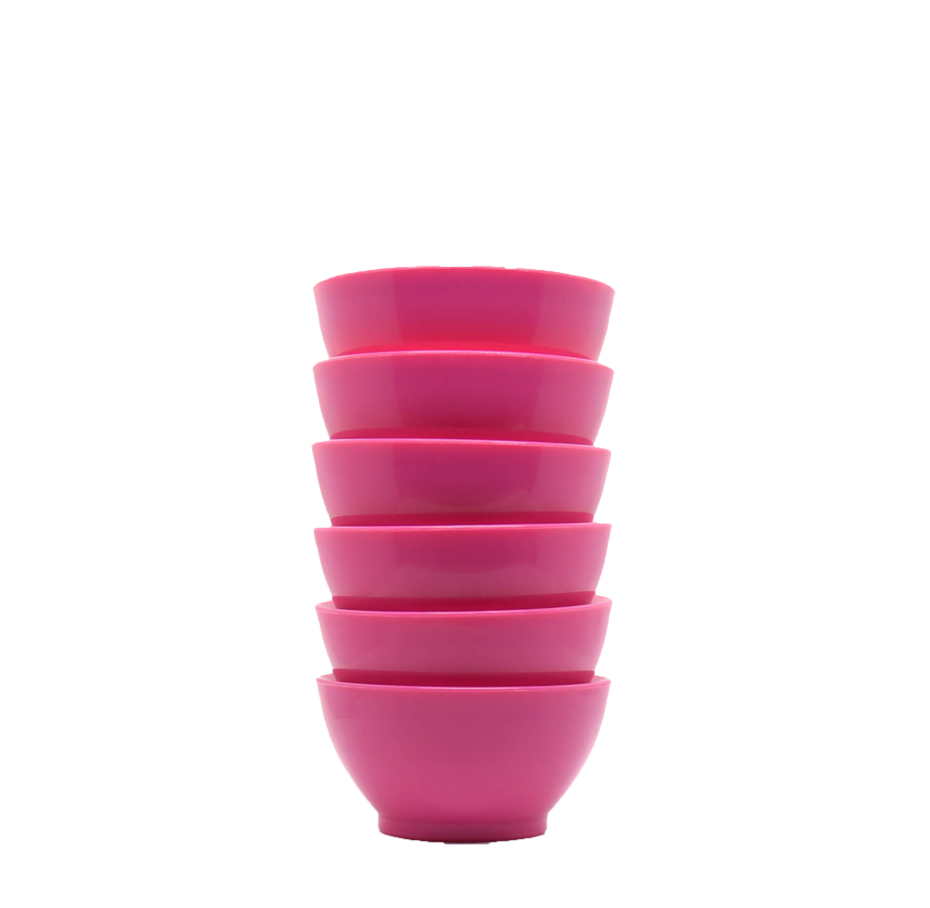 CaliBowl - 8oz Set