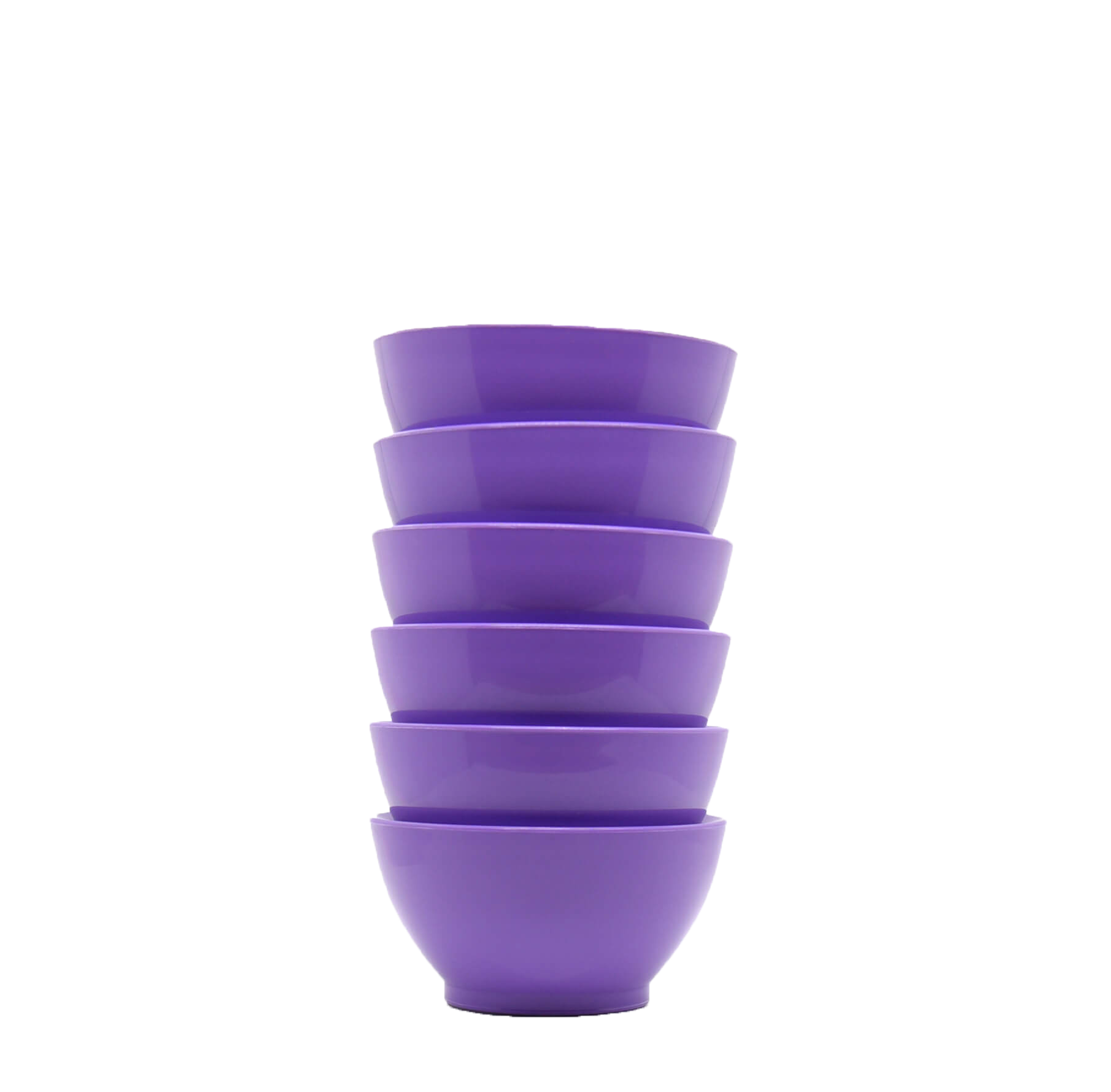 CaliBowl - 8oz Set