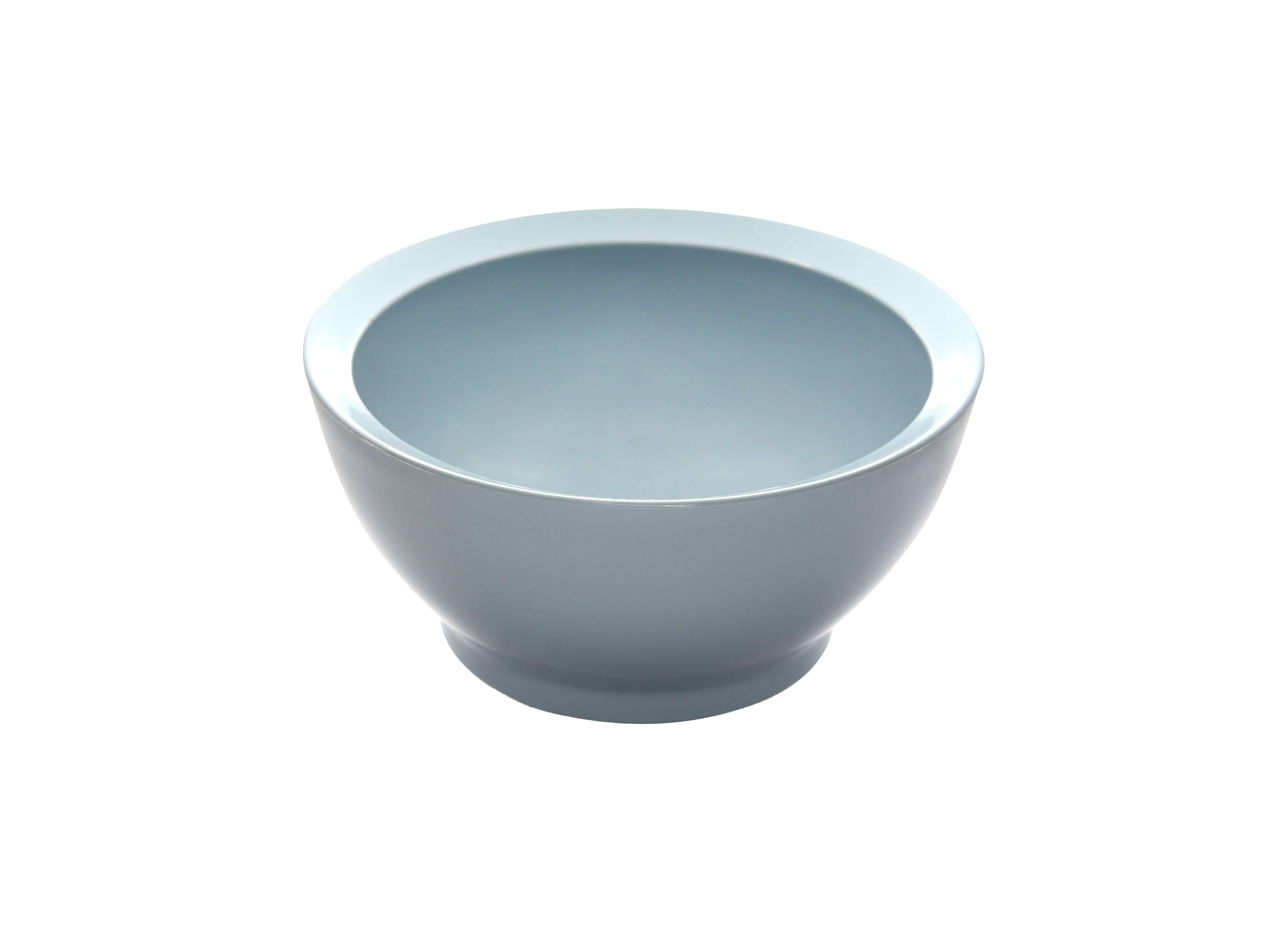 Mixing Bowl Set