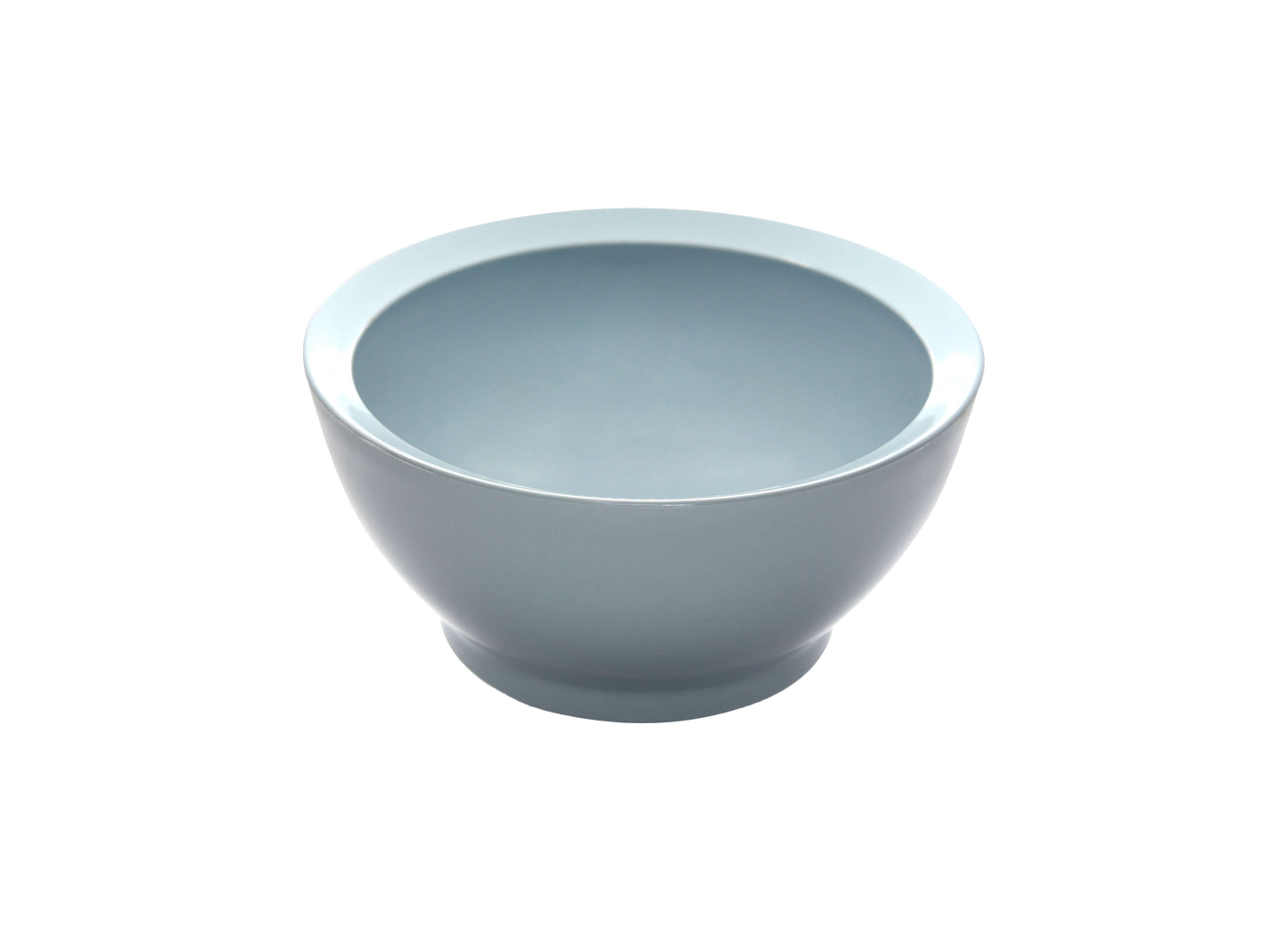 Mixing Bowl Set