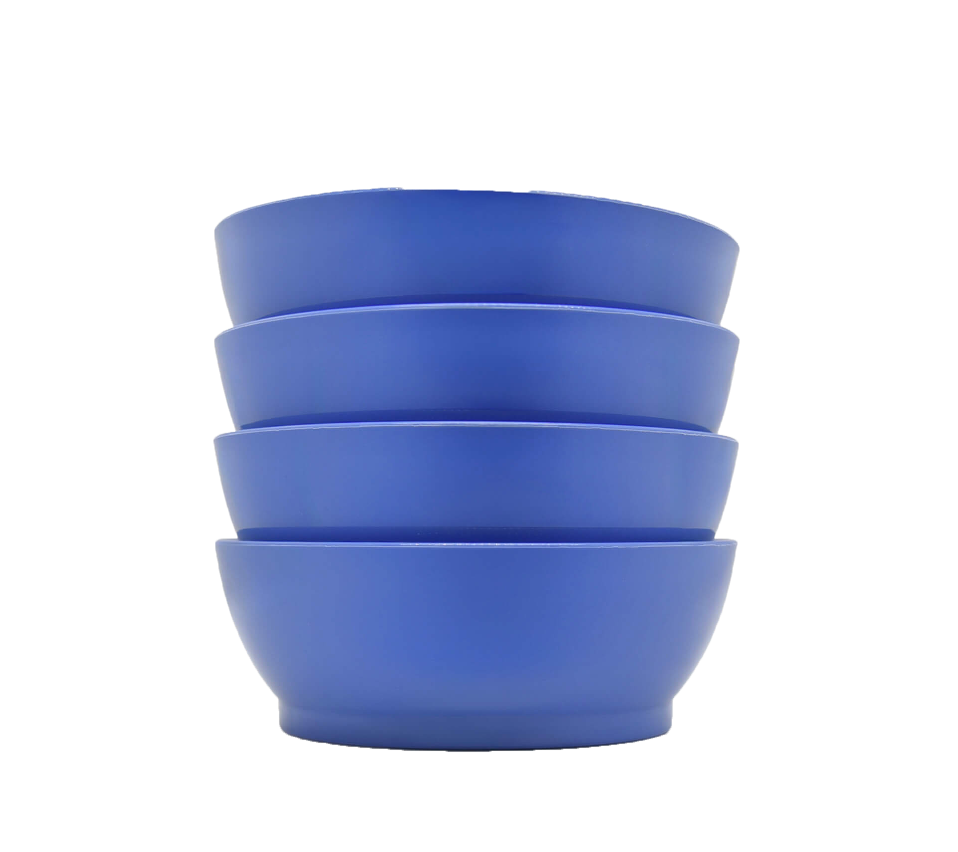 CaliBowl - 28oz Set
