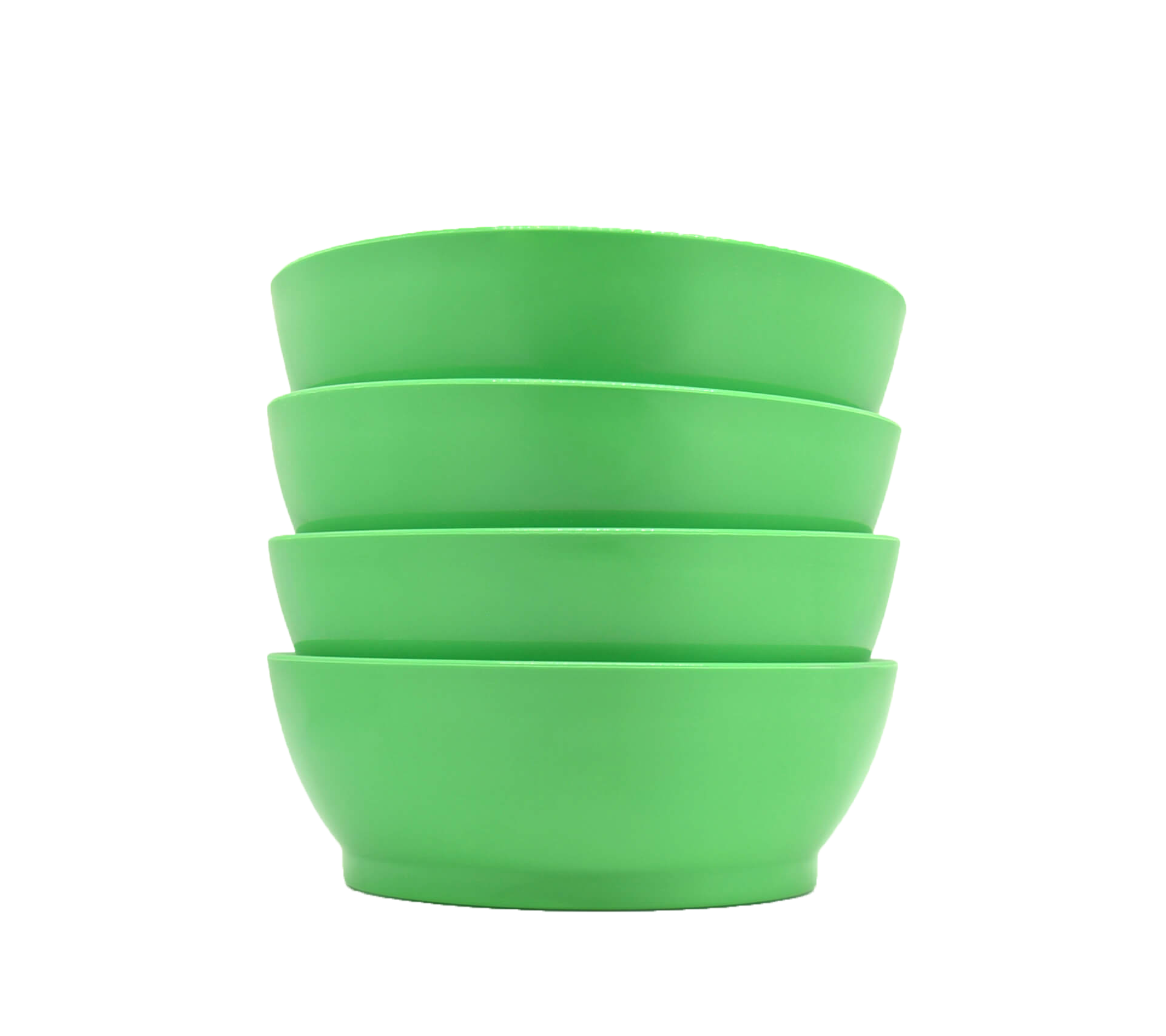 CaliBowl - 28oz Set