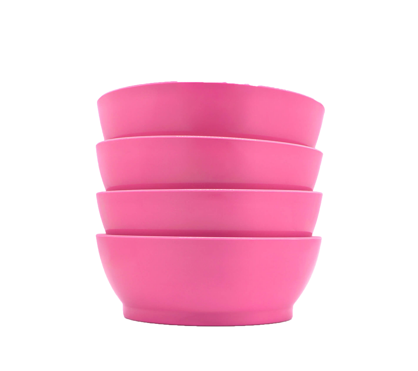 CaliBowl - 28oz Set
