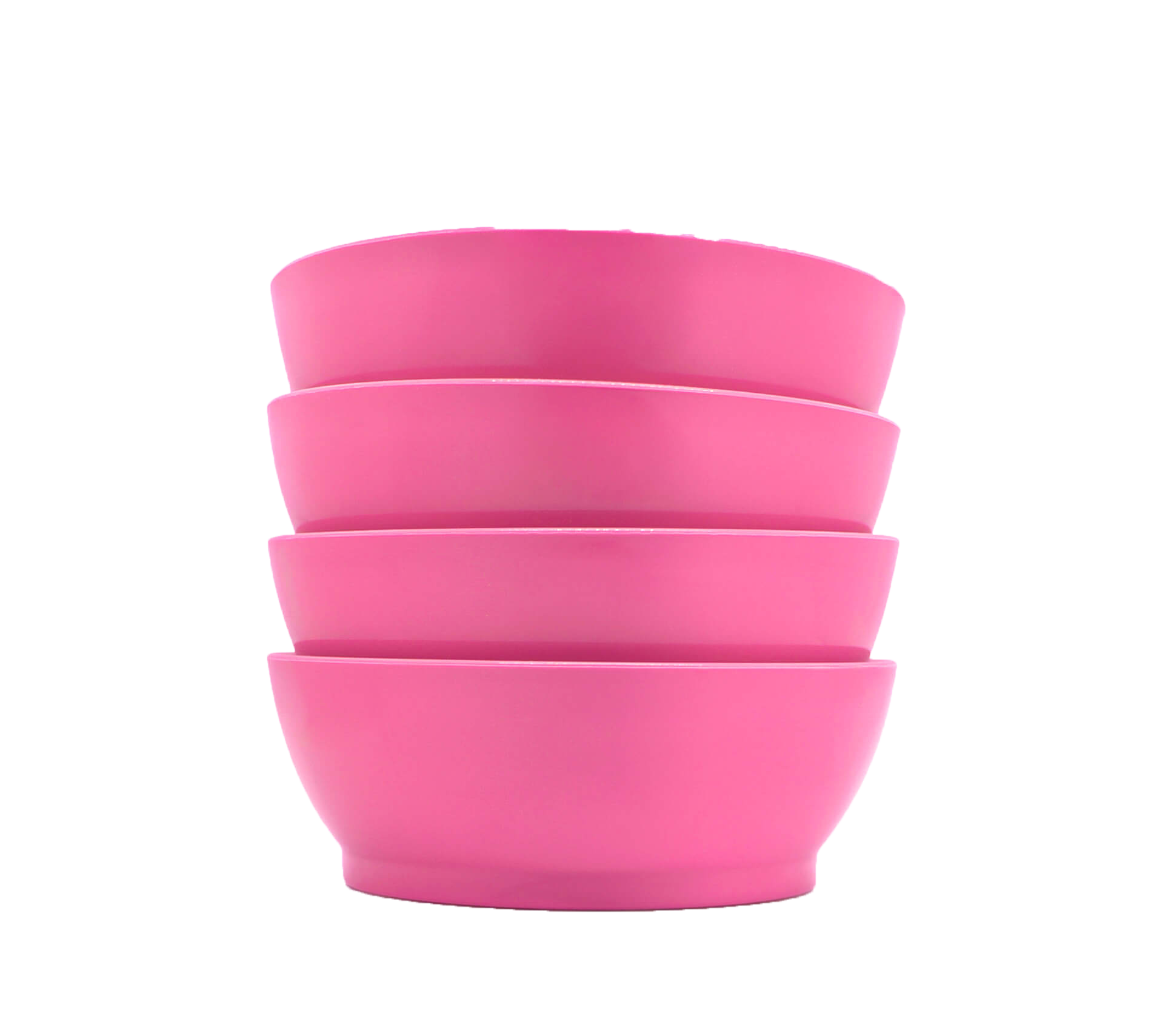 CaliBowl - 28oz Set