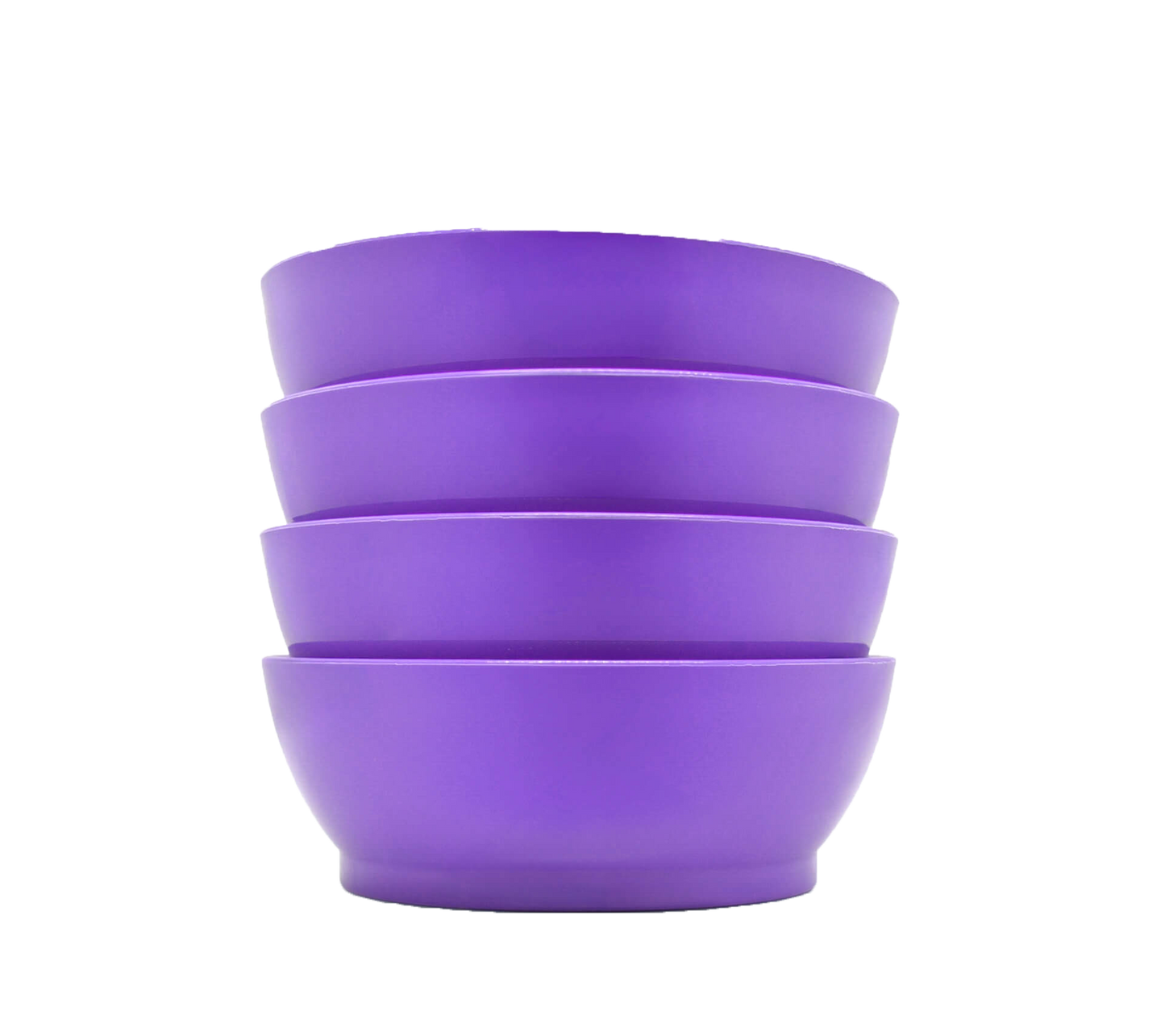 CaliBowl - 28oz Set