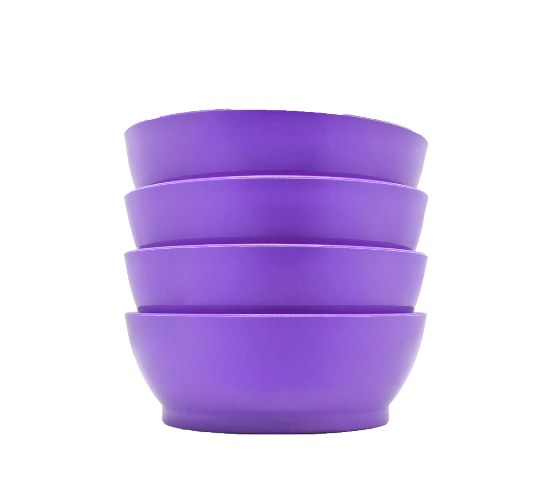 CaliBowl - 28oz Set
