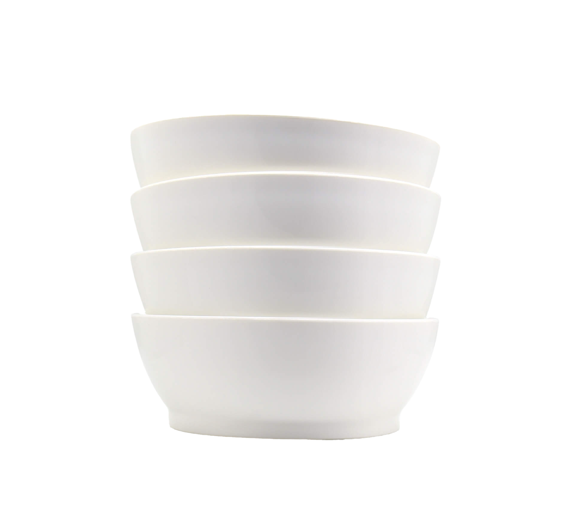 CaliBowl - 28oz Set