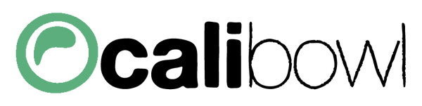 calibowl
