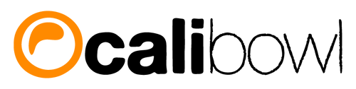 calibowl