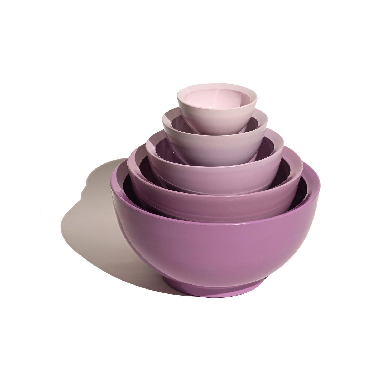 Mixing Bowl Set